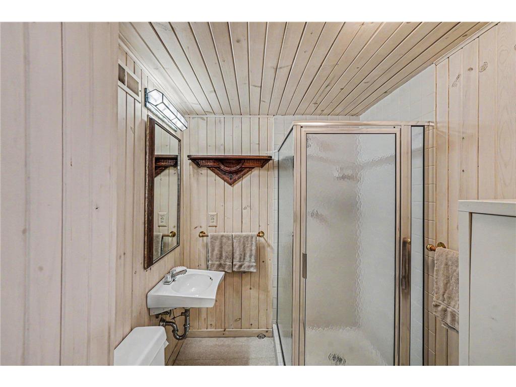 7017 Valley View Road Edina MN 55439 7088296 image16