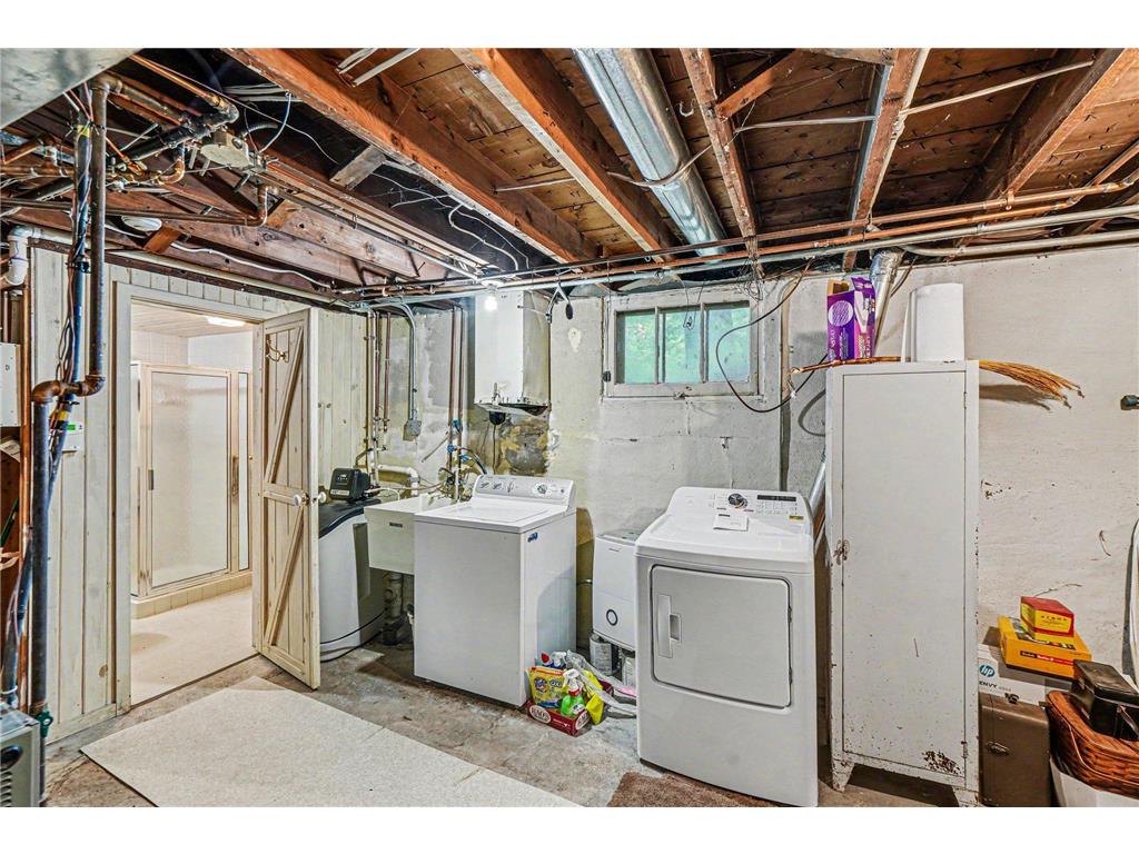 7017 Valley View Road Edina MN 55439 7088296 image17
