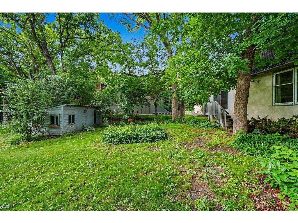 7017 Valley View Road Edina MN 55439 7088296 image18