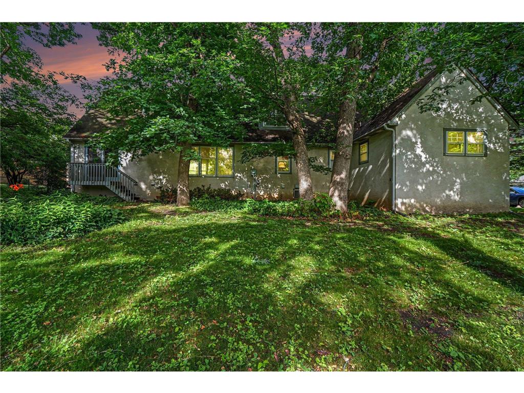 7017 Valley View Road Edina MN 55439 7088296 image19