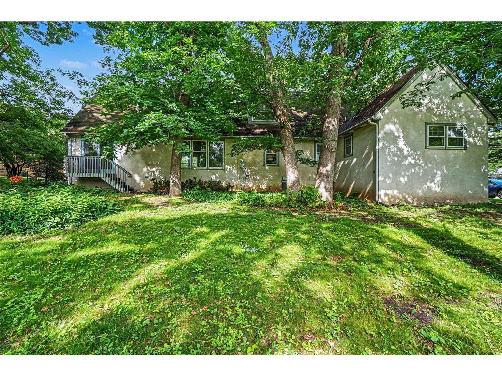7017 Valley View Road Edina MN 55439 7088296 image20