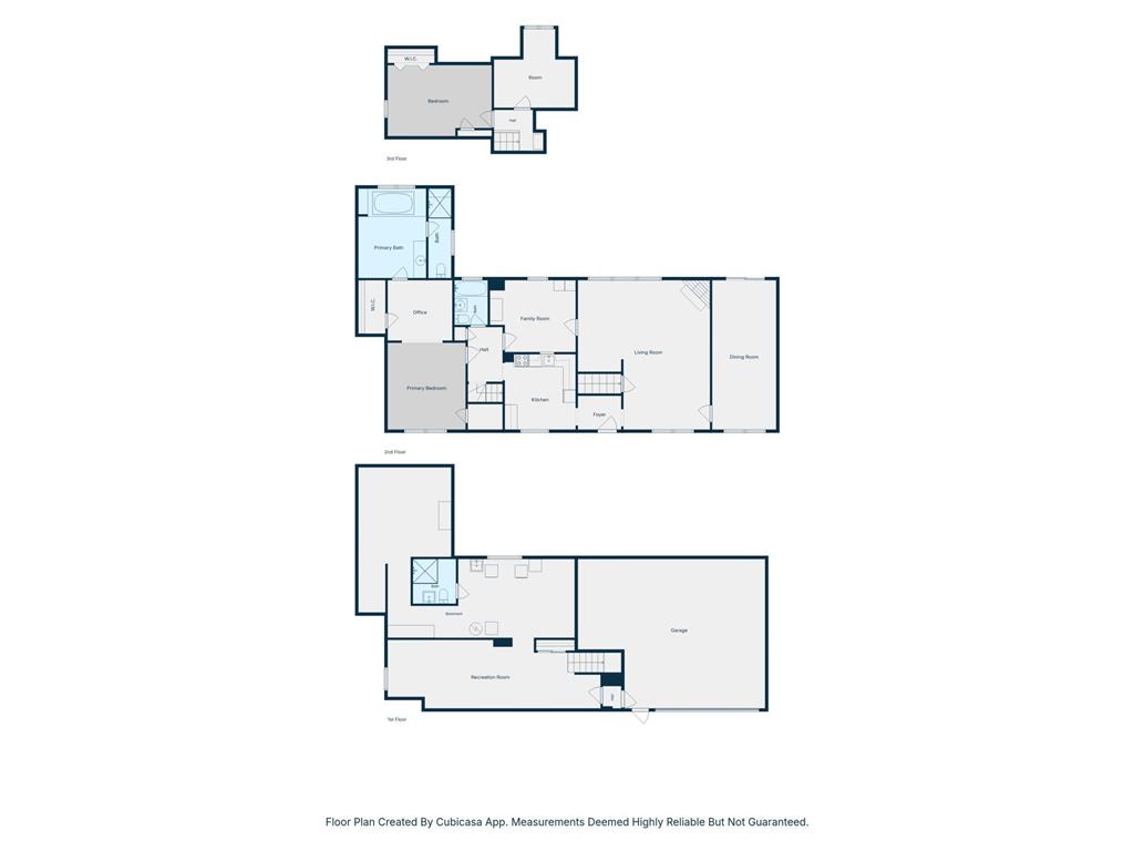 7017 Valley View Road Edina MN 55439 7088296 image21
