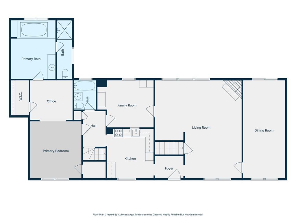 7017 Valley View Road Edina MN 55439 7088296 image22