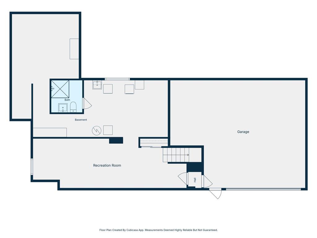 7017 Valley View Road Edina MN 55439 7088296 image24