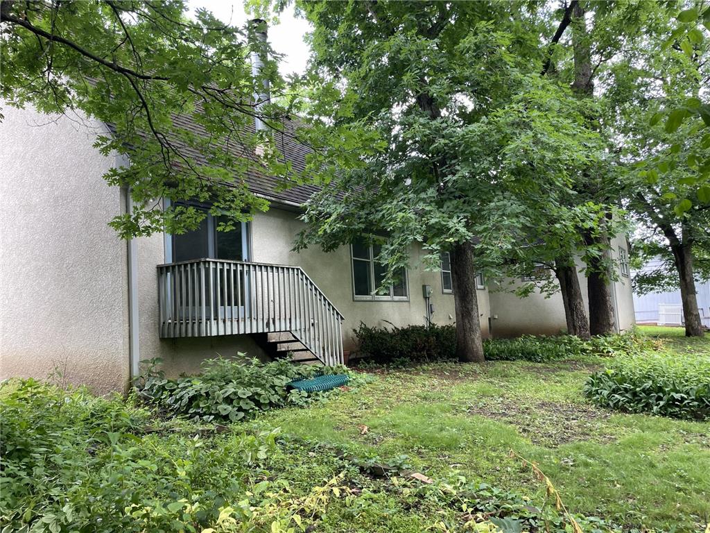 7017 Valley View Road Edina MN 55439 7088296 image25