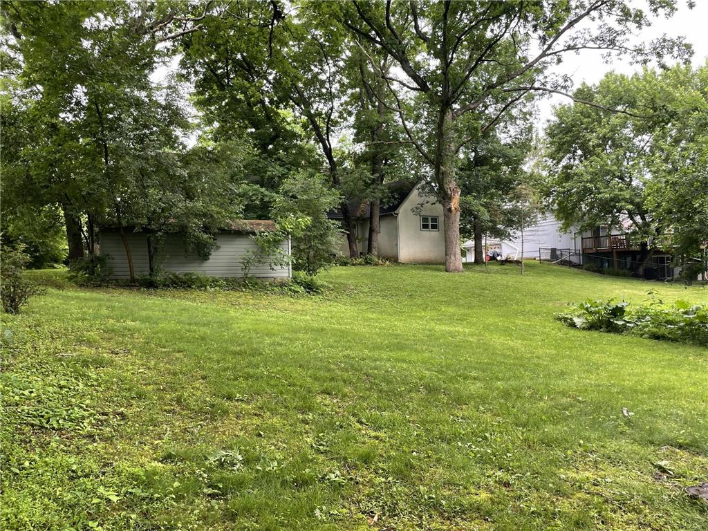 7017 Valley View Road Edina MN 55439 7088296 image26