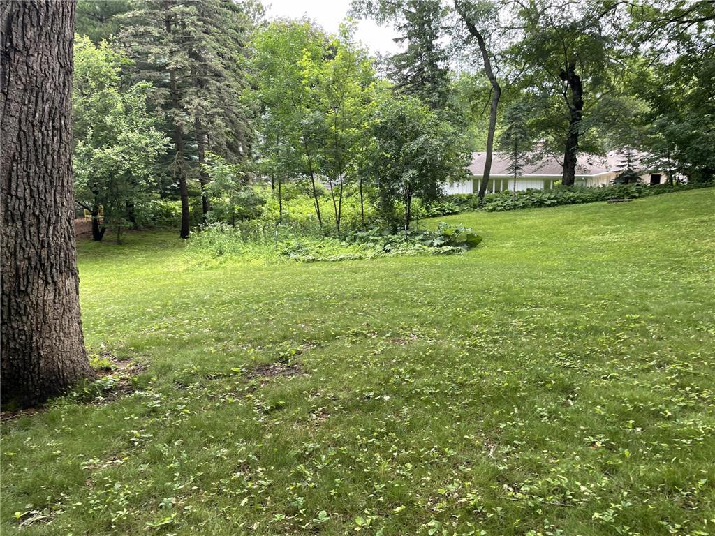 7017 Valley View Road Edina MN 55439 7088296 image27