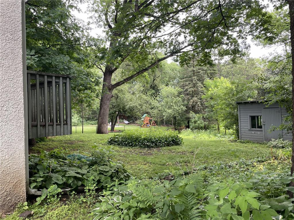 7017 Valley View Road Edina MN 55439 7088296 image28