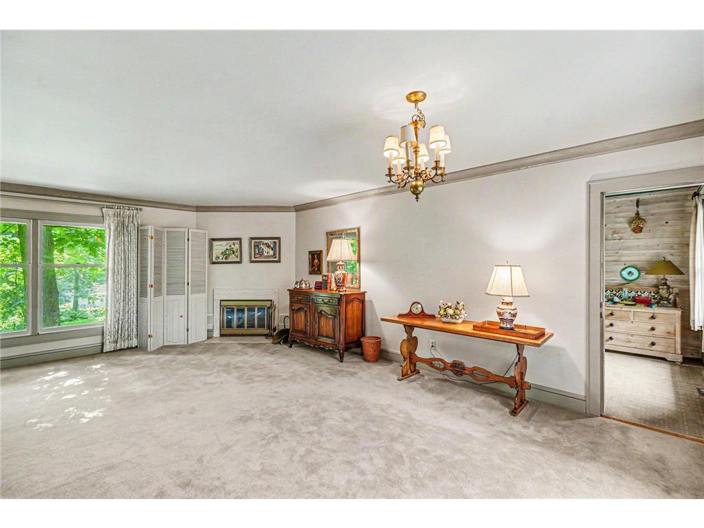 7017 Valley View Road Edina MN 55439 7088296 image3