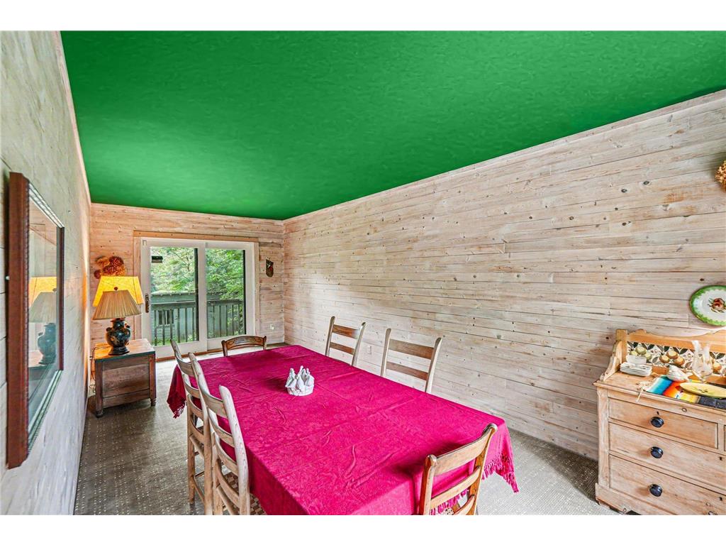 7017 Valley View Road Edina MN 55439 7088296 image4
