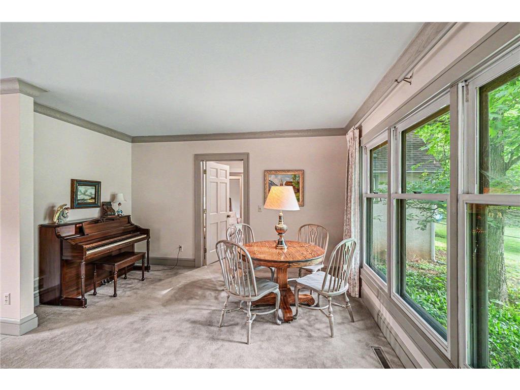 7017 Valley View Road Edina MN 55439 7088296 image5