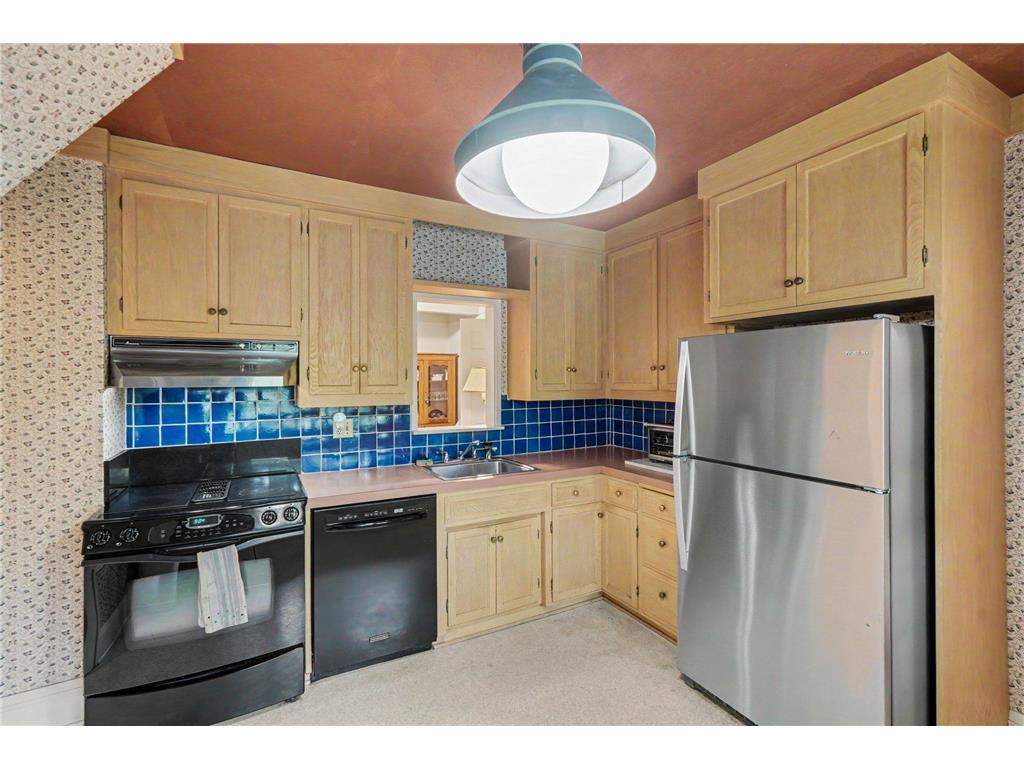 7017 Valley View Road Edina MN 55439 7088296 image6