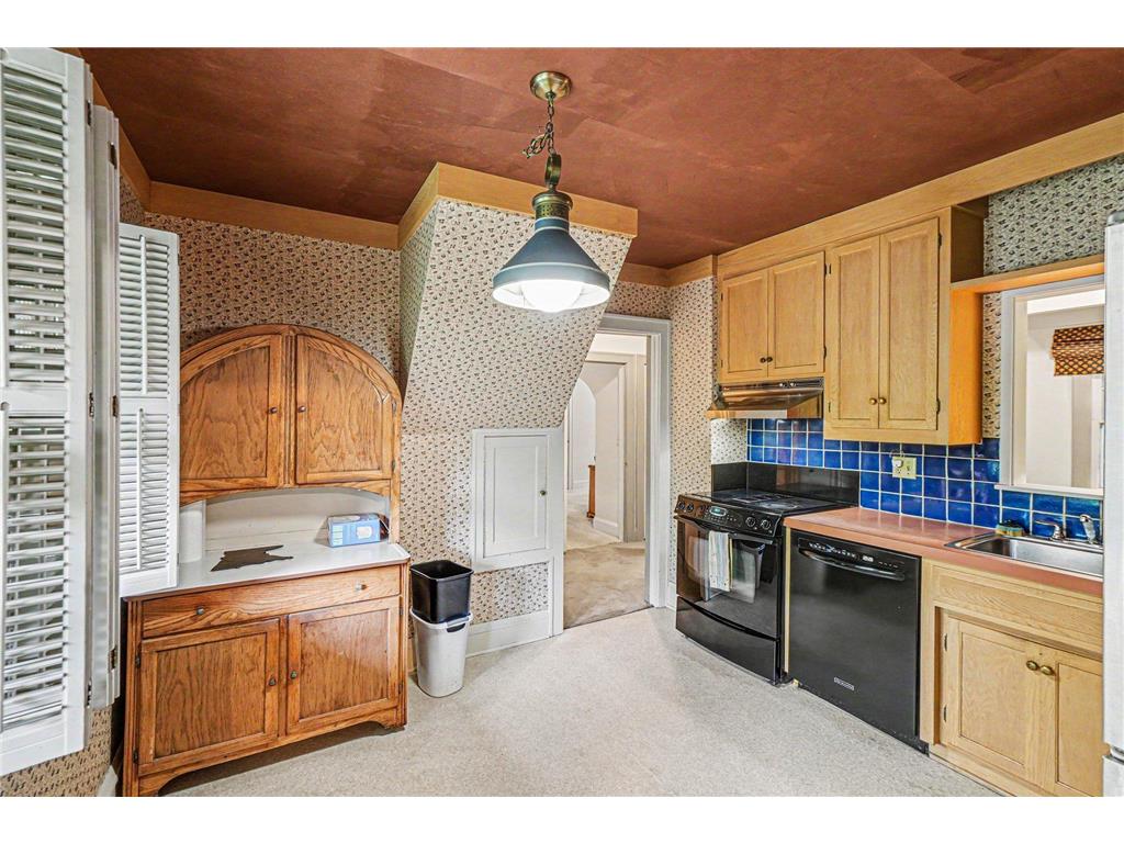 7017 Valley View Road Edina MN 55439 7088296 image7