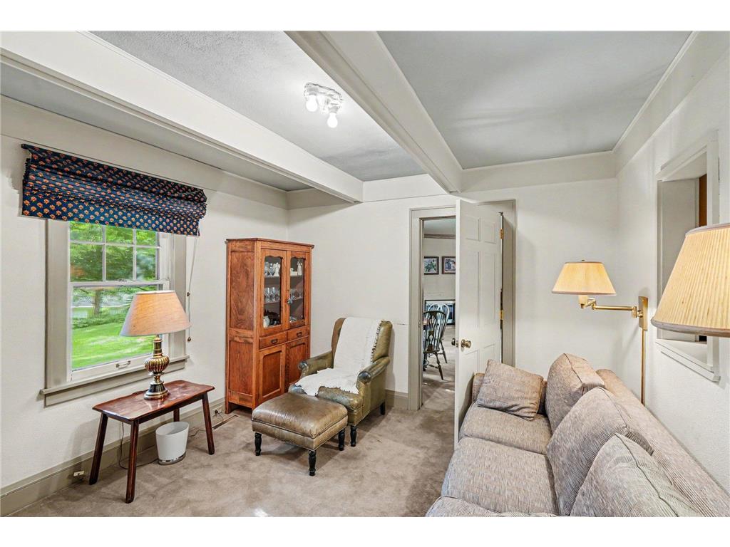 7017 Valley View Road Edina MN 55439 7088296 image8
