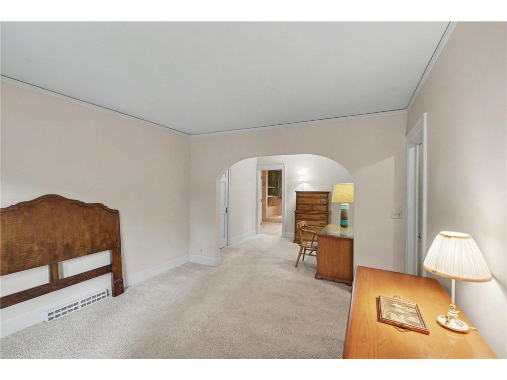 7017 Valley View Road Edina MN 55439 7088296 image9