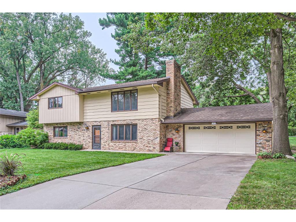 7017 Willow Lane Brooklyn Center MN 55430 6587982 image1