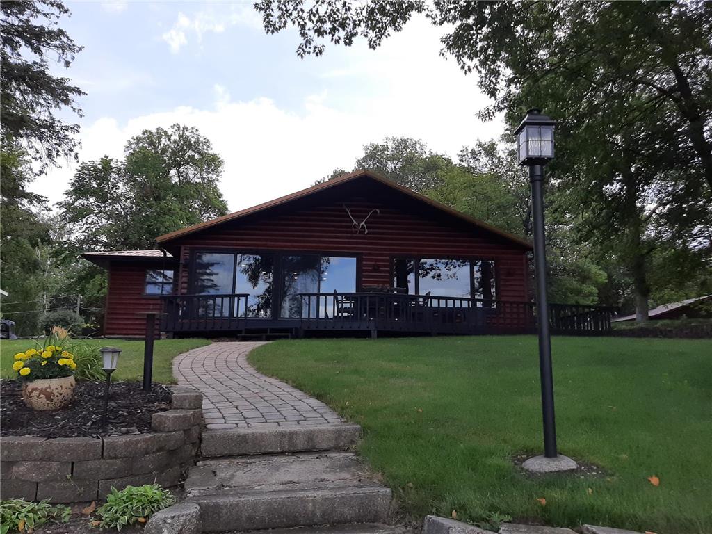 7018 140th Avenue NE, Spicer, MN 56288 MLS 6253965 Edina Realty