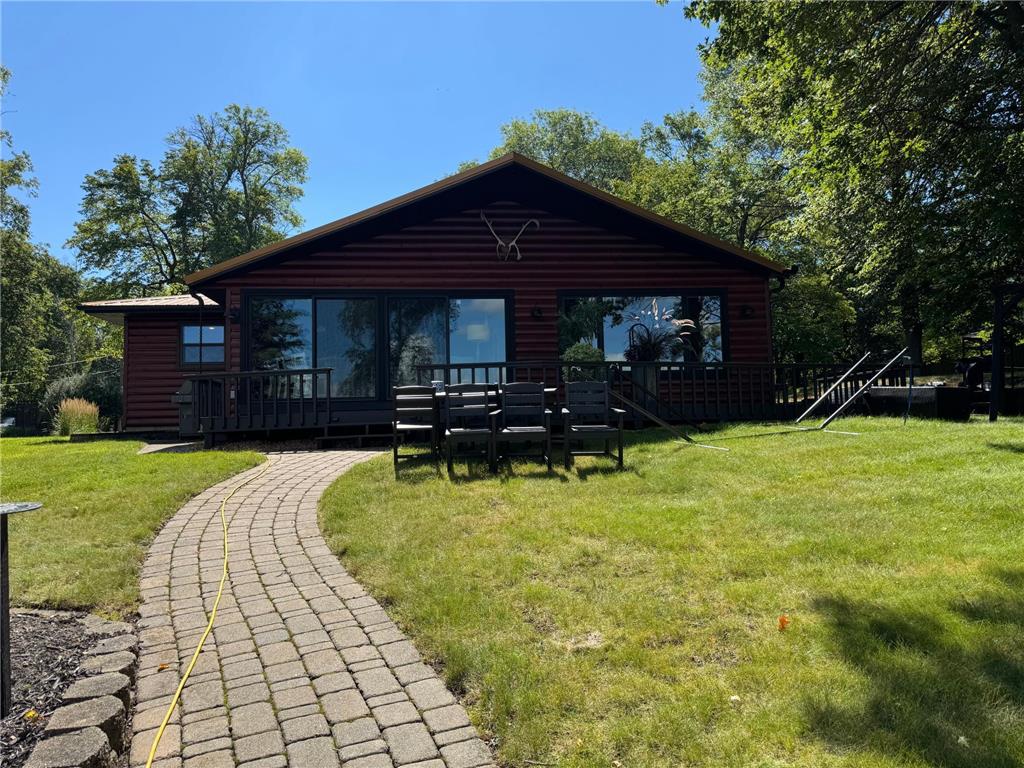 7018 140th Avenue NE Spicer MN 56288 - Nest 6776604 image1