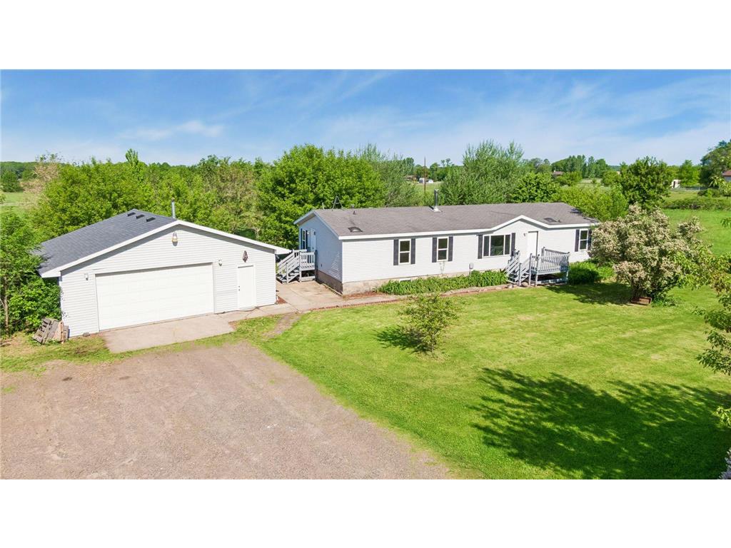 7018 147th Street Milaca MN 56353 7071625 image1