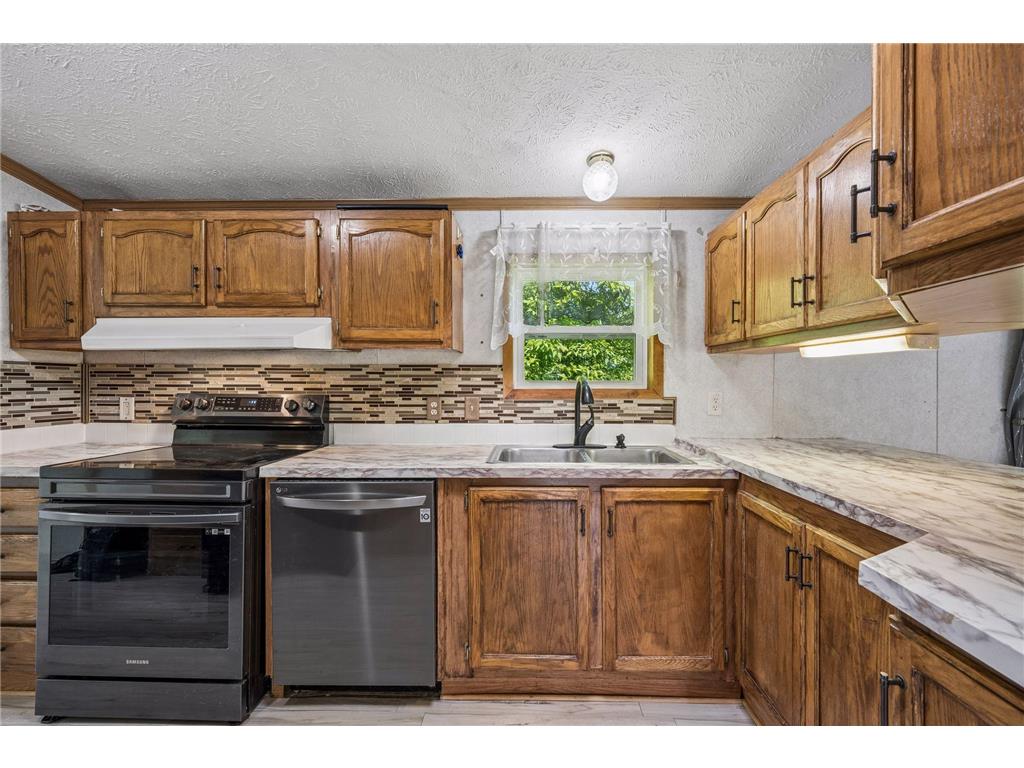 7018 147th Street Milaca MN 56353 7071625 image10
