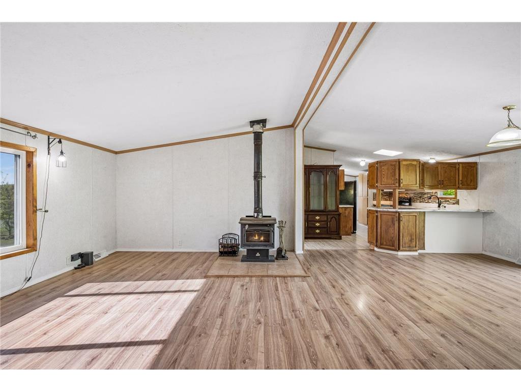 7018 147th Street Milaca MN 56353 7071625 image11