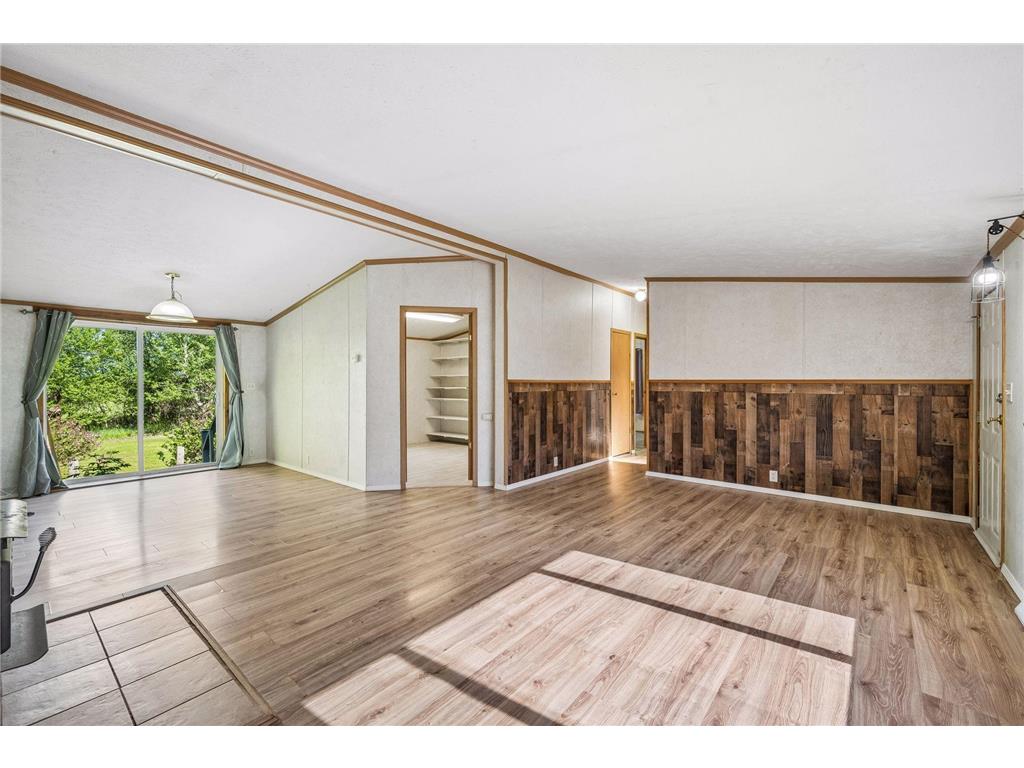7018 147th Street Milaca MN 56353 7071625 image12