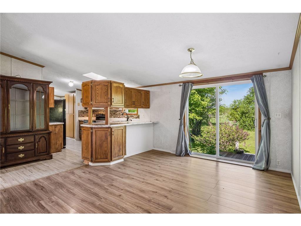 7018 147th Street Milaca MN 56353 7071625 image13