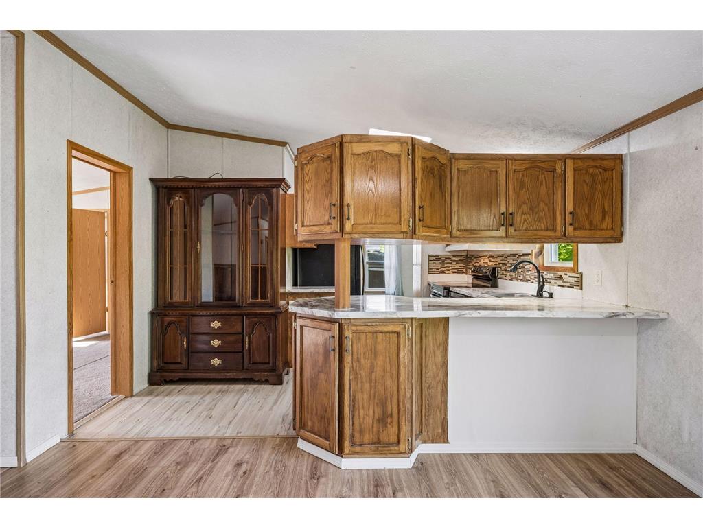 7018 147th Street Milaca MN 56353 7071625 image14