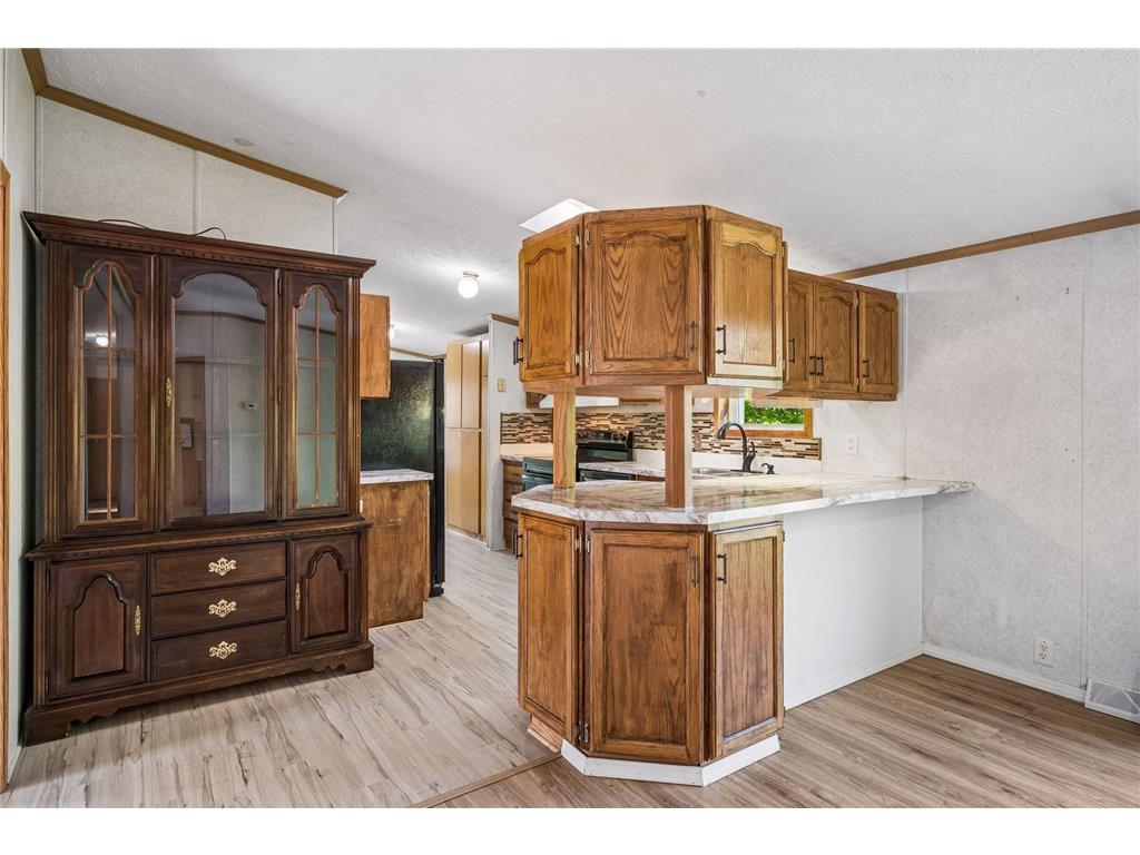 7018 147th Street Milaca MN 56353 7071625 image15