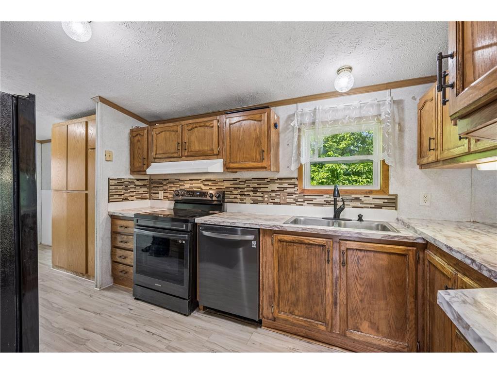 7018 147th Street Milaca MN 56353 7071625 image16