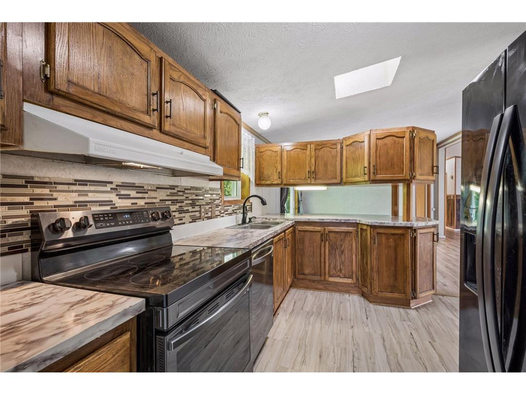 7018 147th Street Milaca MN 56353 7071625 image17