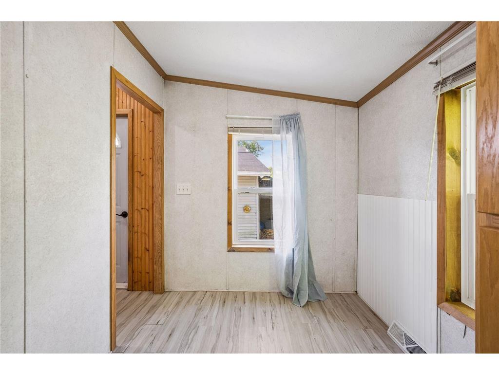 7018 147th Street Milaca MN 56353 7071625 image18