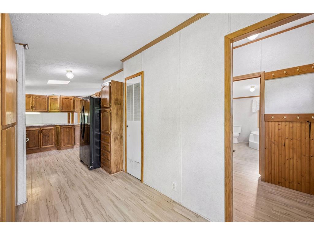 7018 147th Street Milaca MN 56353 7071625 image19