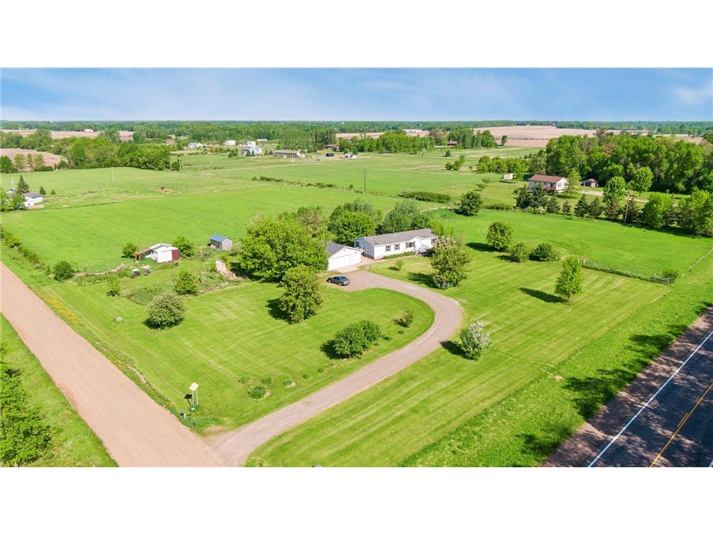 7018 147th Street Milaca MN 56353 7071625 image2