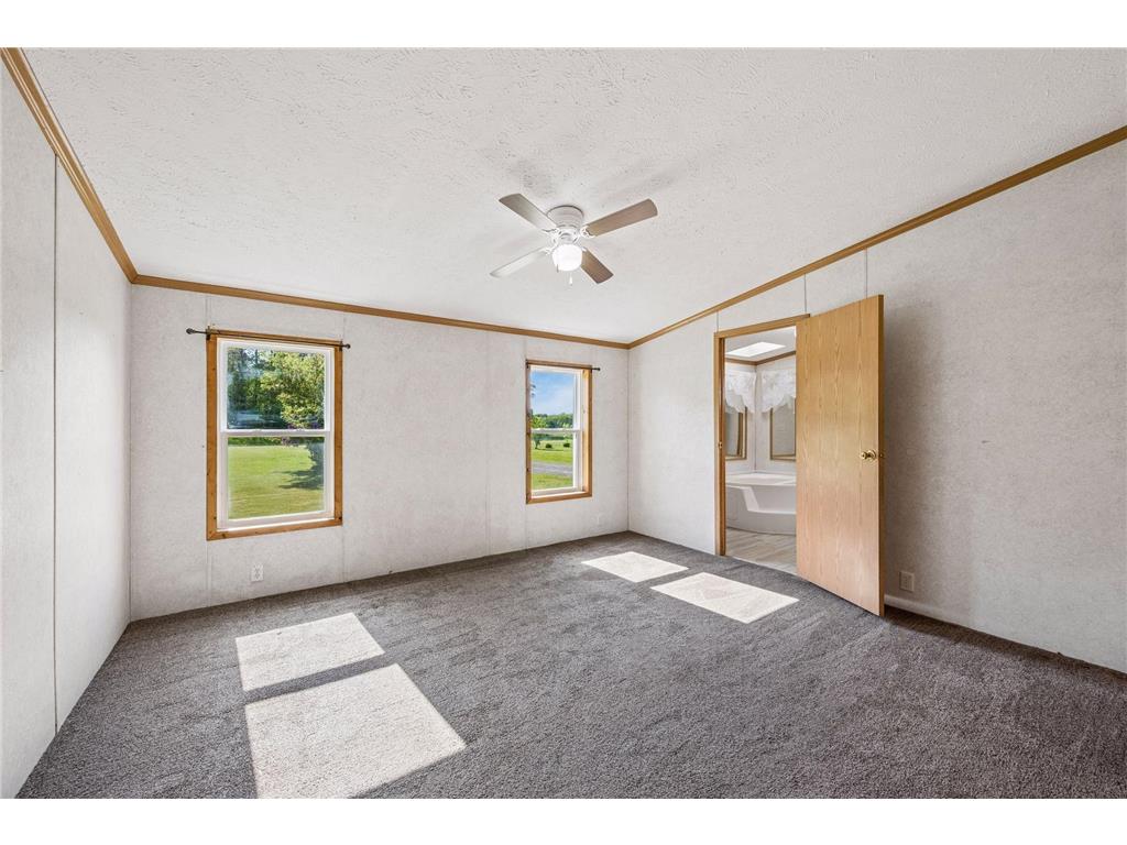 7018 147th Street Milaca MN 56353 7071625 image20