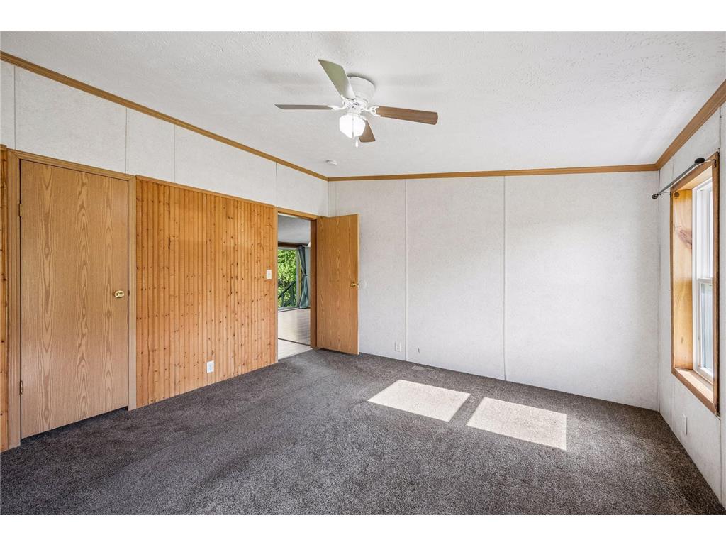 7018 147th Street Milaca MN 56353 7071625 image21