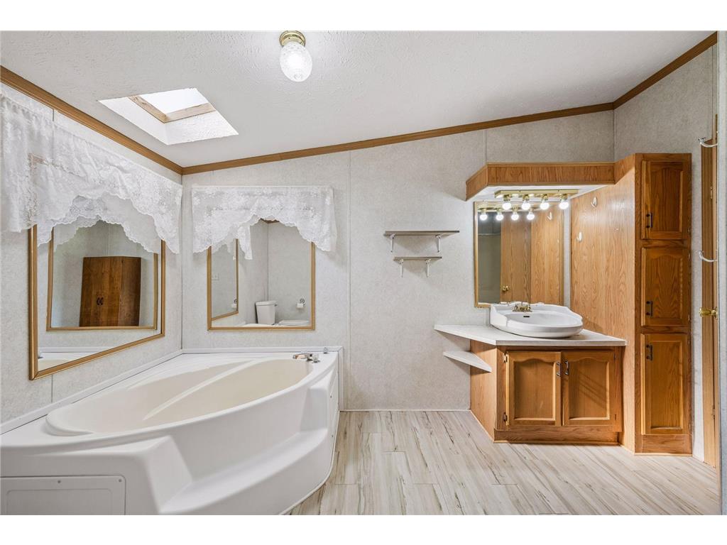 7018 147th Street Milaca MN 56353 7071625 image22