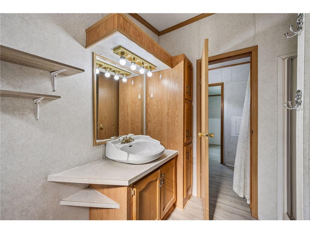 7018 147th Street Milaca MN 56353 7071625 image23