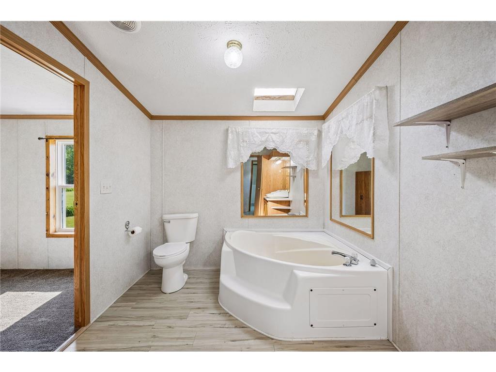 7018 147th Street Milaca MN 56353 7071625 image24