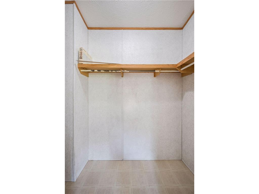7018 147th Street Milaca MN 56353 7071625 image25