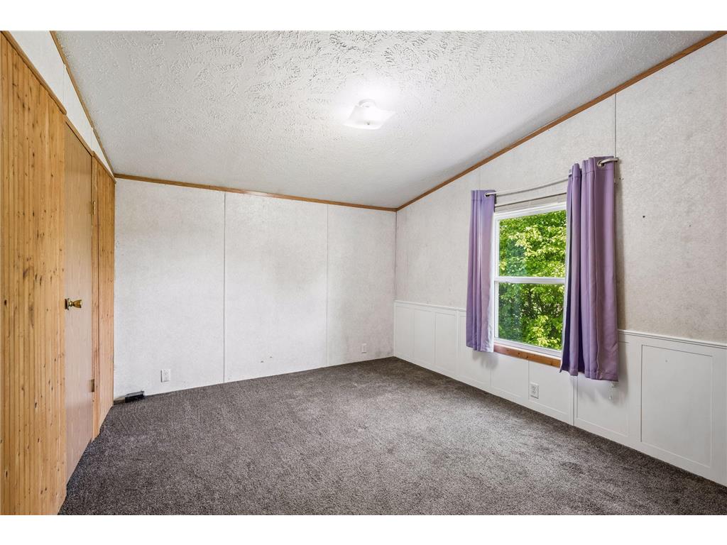7018 147th Street Milaca MN 56353 7071625 image26