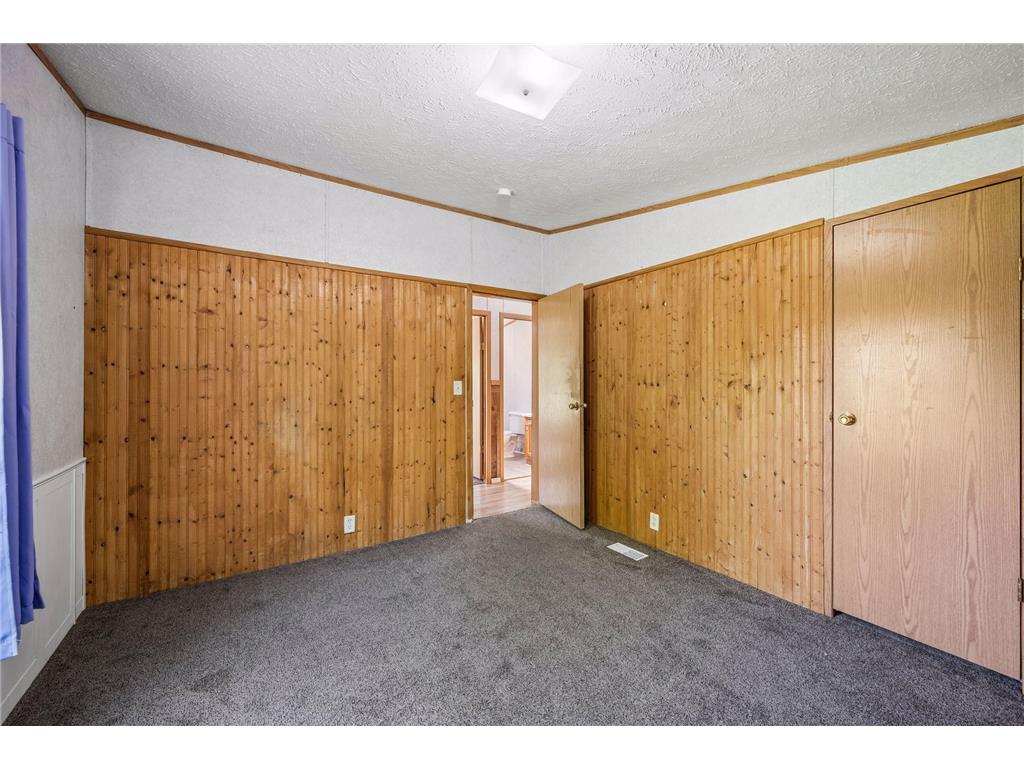 7018 147th Street Milaca MN 56353 7071625 image27