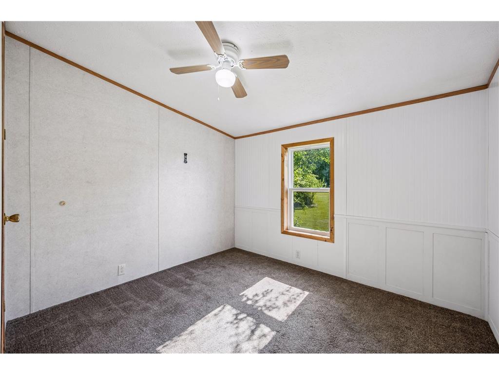7018 147th Street Milaca MN 56353 7071625 image28