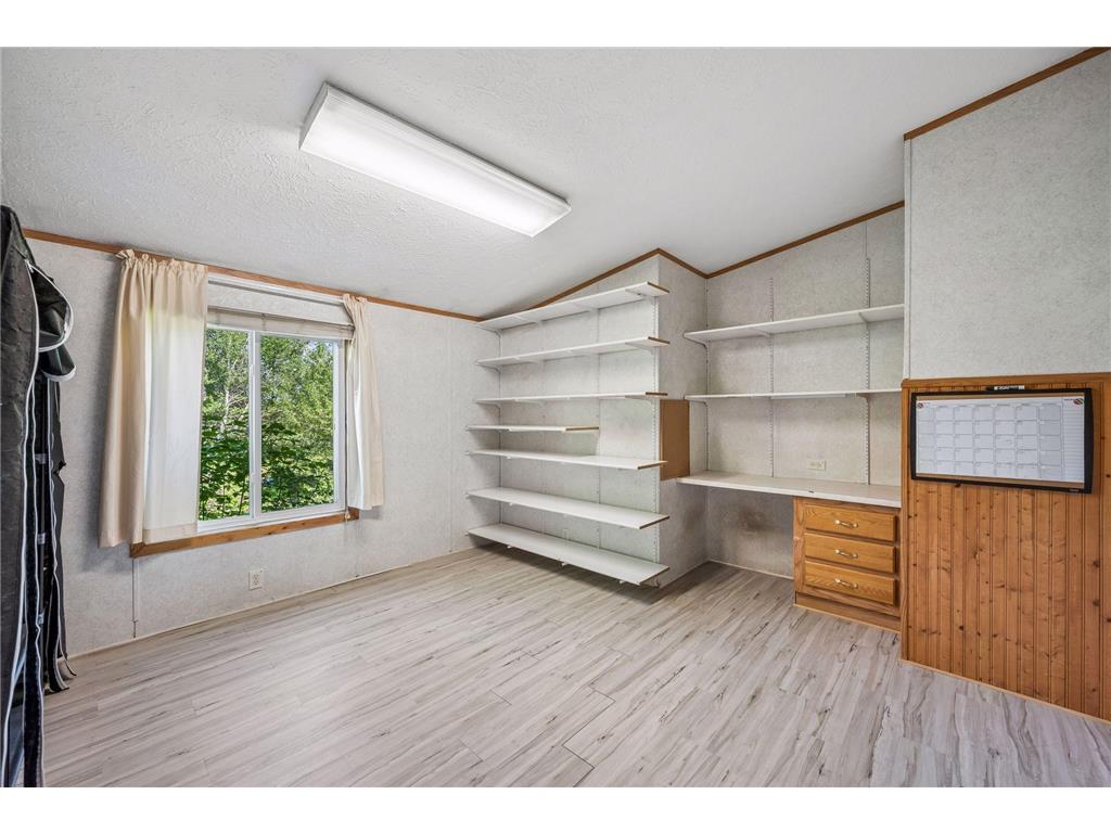7018 147th Street Milaca MN 56353 7071625 image29