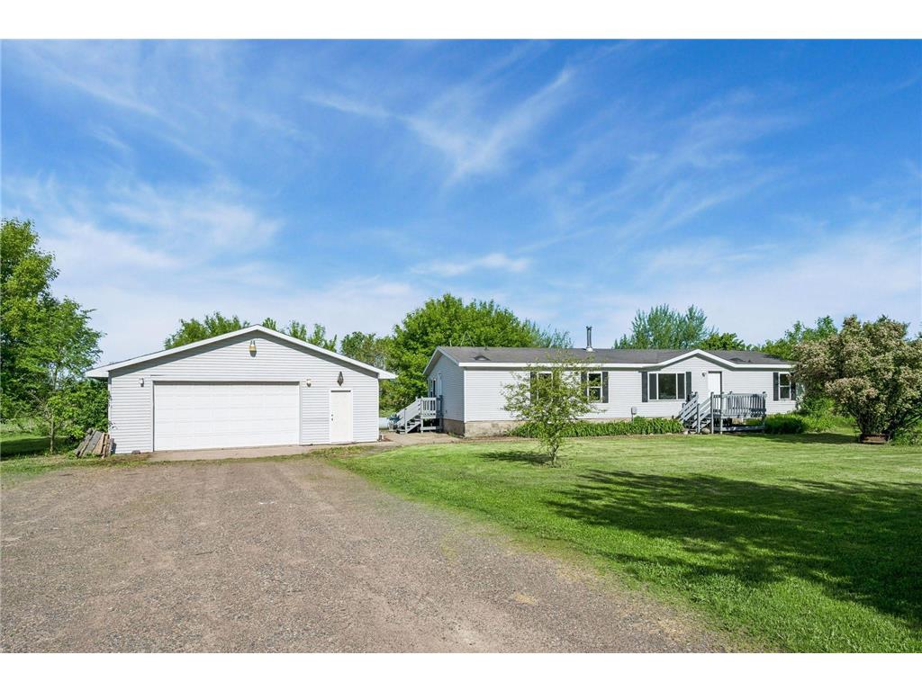 7018 147th Street Milaca MN 56353 7071625 image3