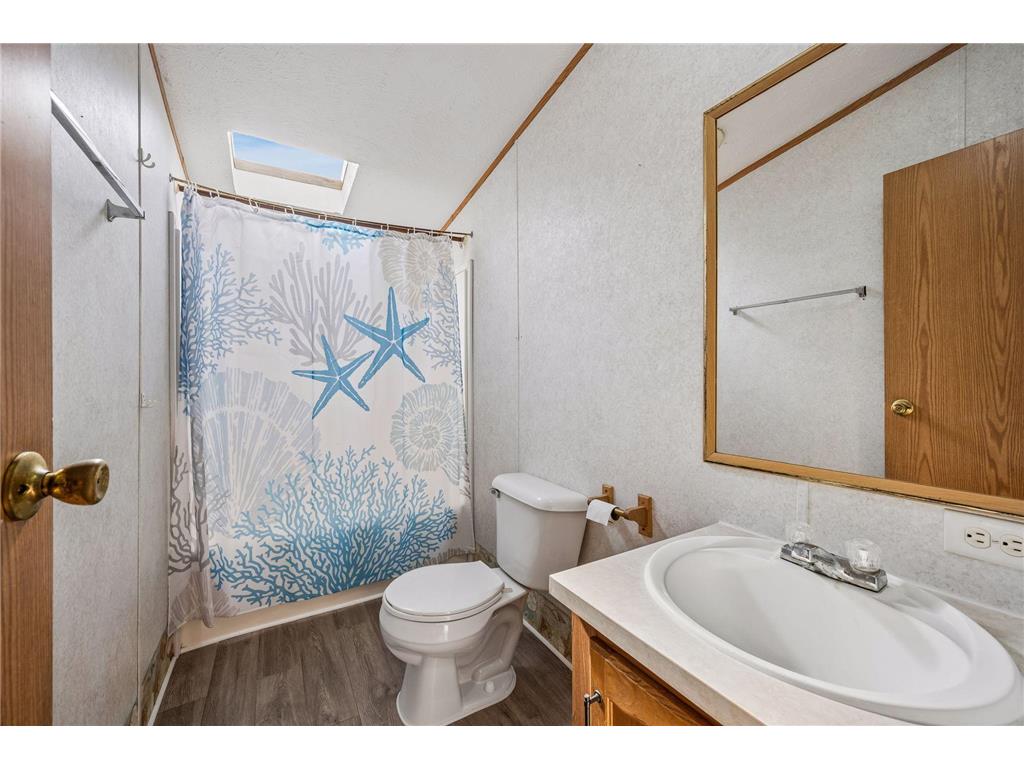 7018 147th Street Milaca MN 56353 7071625 image30