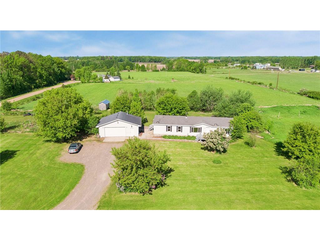 7018 147th Street Milaca MN 56353 7071625 image31