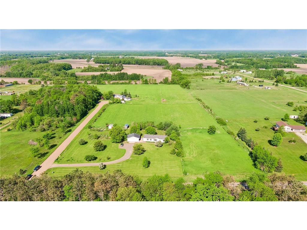 7018 147th Street Milaca MN 56353 7071625 image32