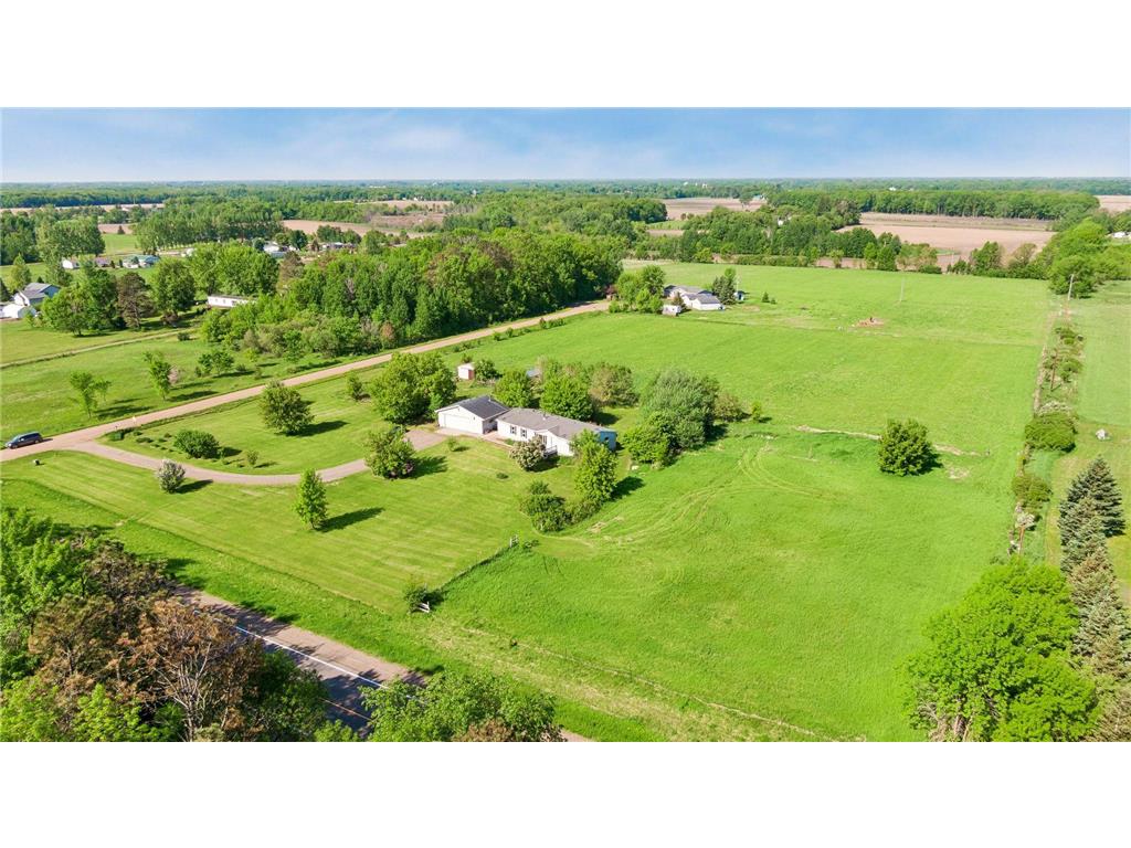 7018 147th Street Milaca MN 56353 7071625 image33