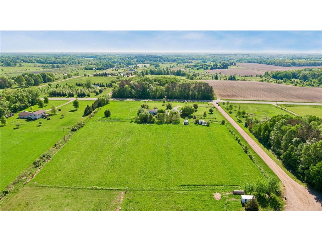 7018 147th Street Milaca MN 56353 7071625 image34